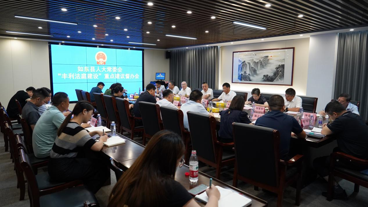 微信图片_2025-08-20_101752_972.png