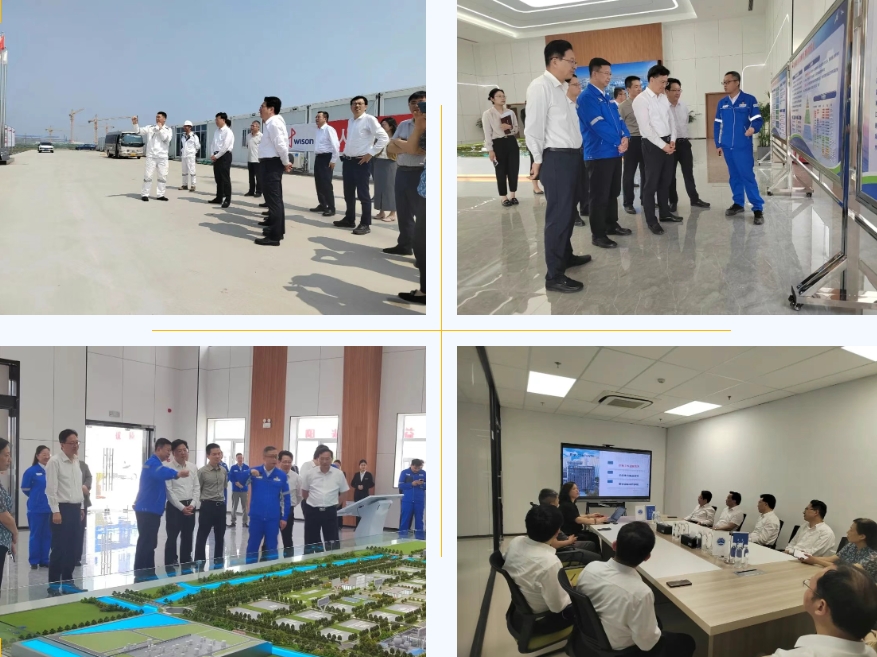 微信截图_20250606174904.png