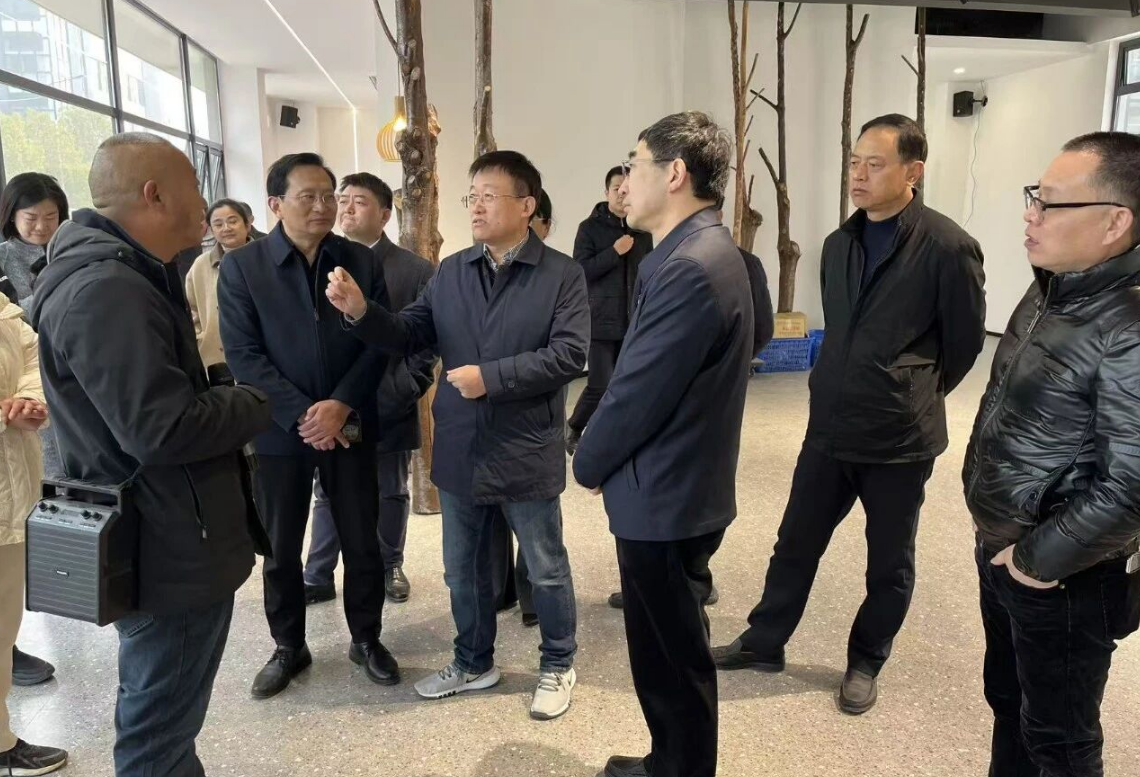 ScreenShot_2025-12-19_105136_451.png ScreenShot_2025-12-19_105136_451.png