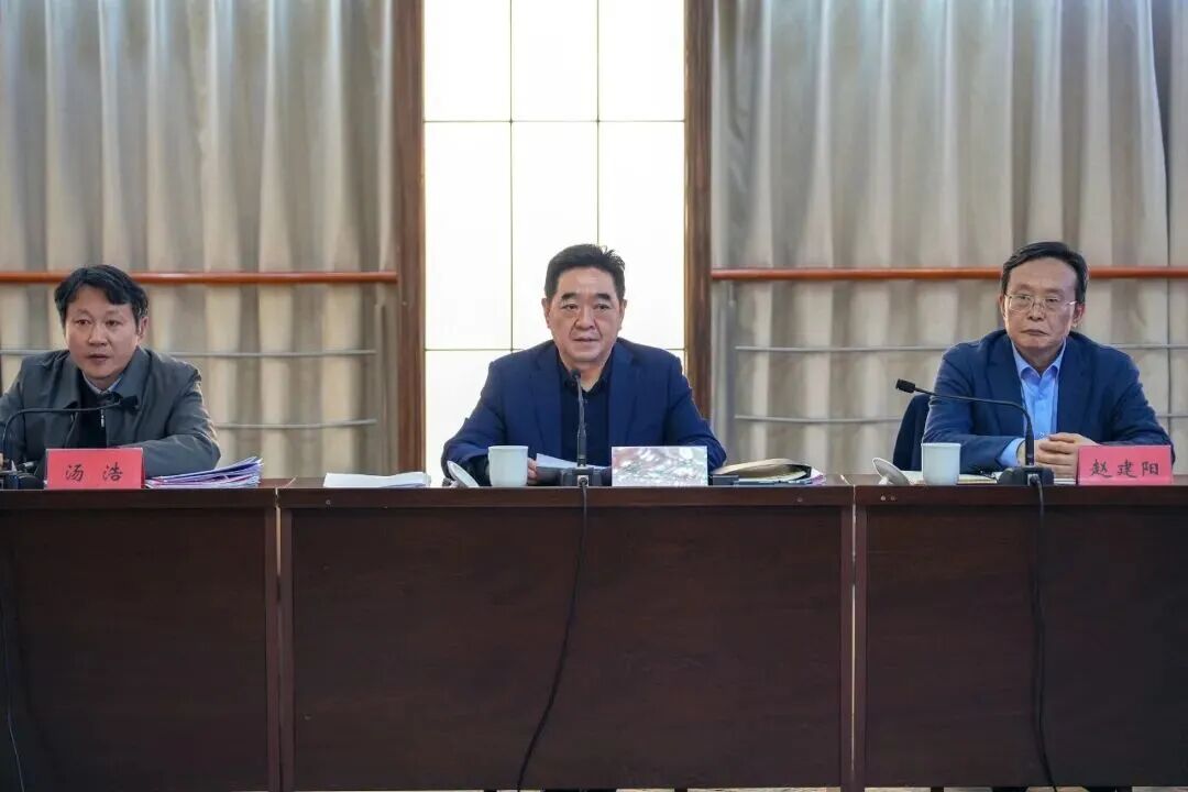 640 (3).jpg 640 (3).jpg