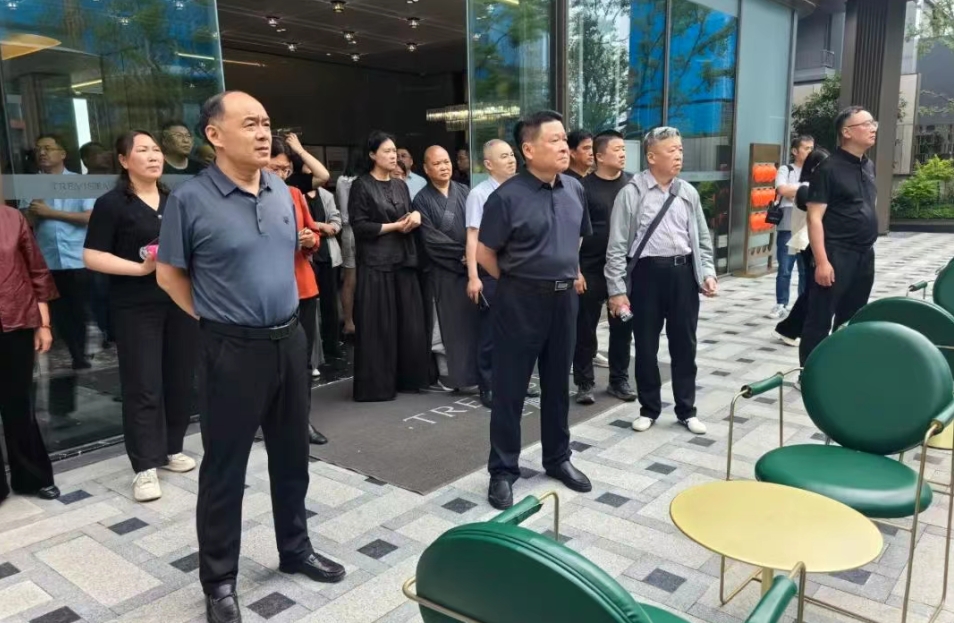 微信截图_20250623174019.png