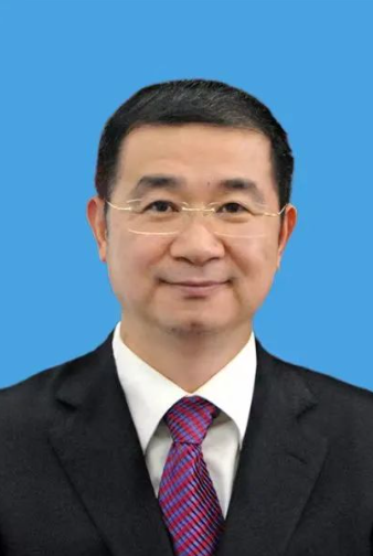 微信截图_20230524165537.png