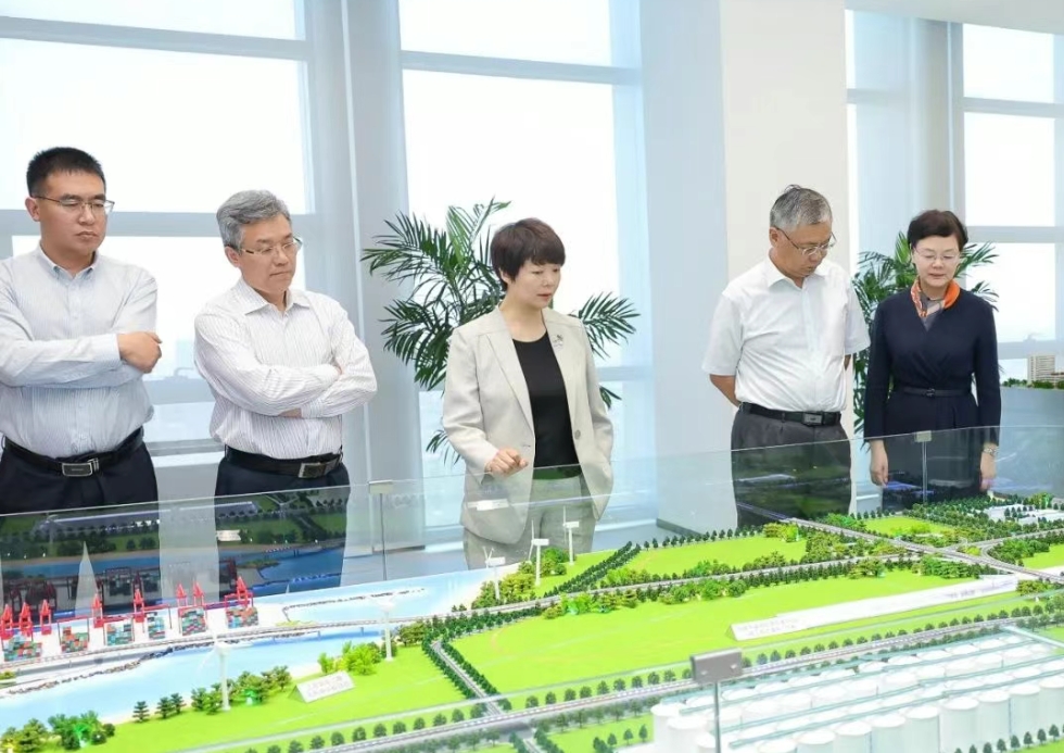 微信截图_20250523160920.png