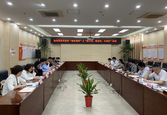 微信截图_20210601164120.png