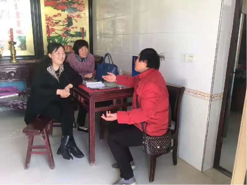 微信图片_20210524151533.jpg