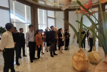 微信截图_20210608102513.png