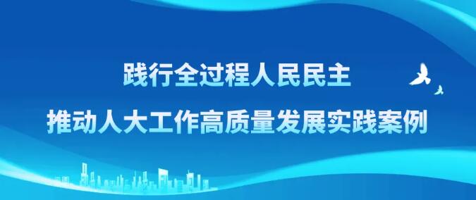 QQ截图20250106150906.jpg
