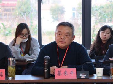 微信截图_20221125174912.png
