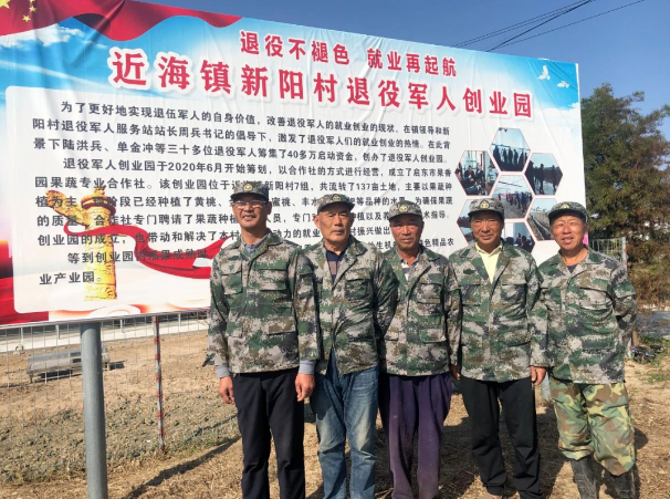 QQ截图20231107163204.png