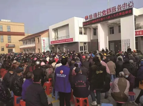 微信截图_20211228112141.png 微信截图_20211228112141.png