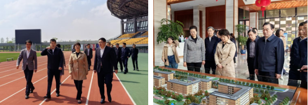 微信截图_20230505161610.png 微信截图_20230505161610.png