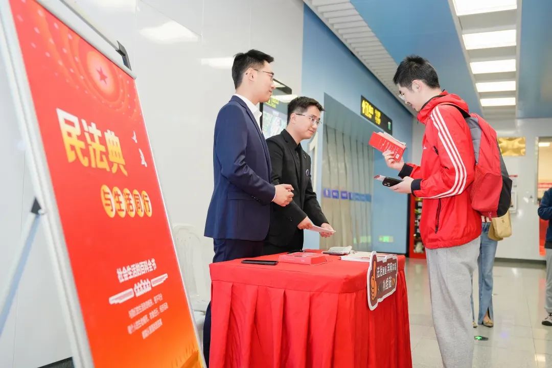 640 (3).jpg 640 (3).jpg