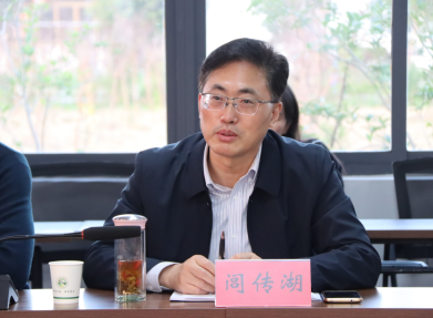 微信截图_20221125174918.png