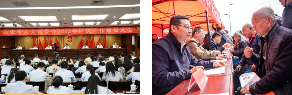 微信截图_20250526112253.png