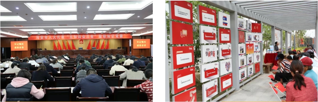 微信截图_20250526112059.png