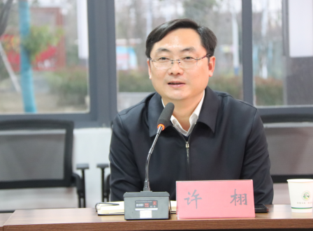 微信截图_20221125174815.png