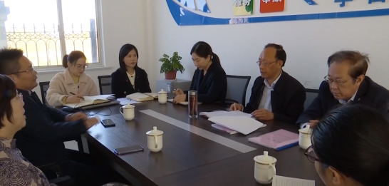 微信截图_20211115170715.png