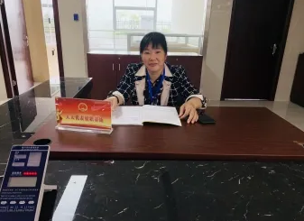 微信截图_20210528171715.png
