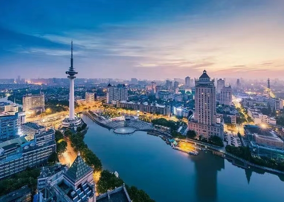 微信截图_20250519093611.png