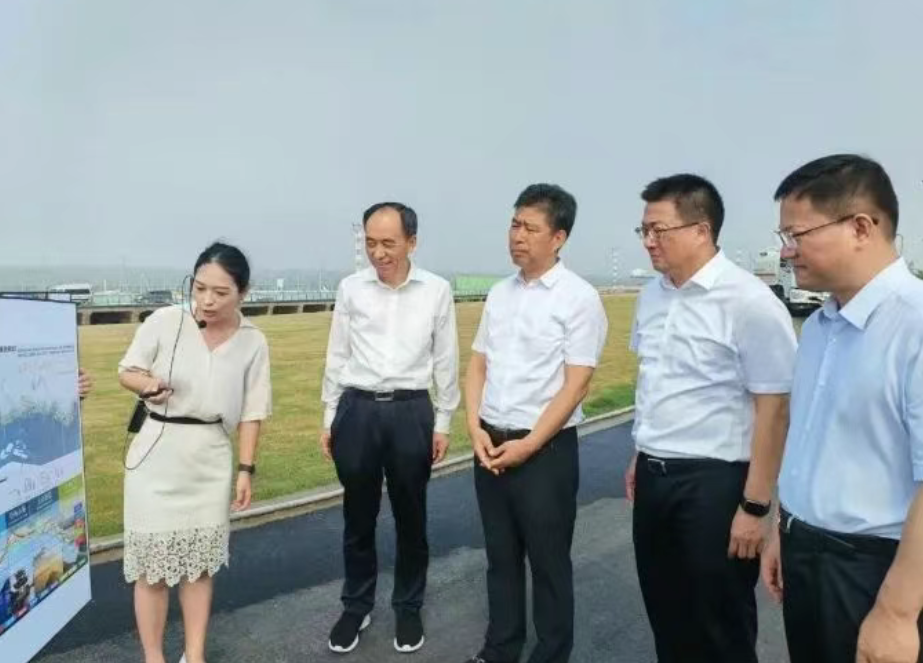 wechat_2025-08-25_170722_200.png