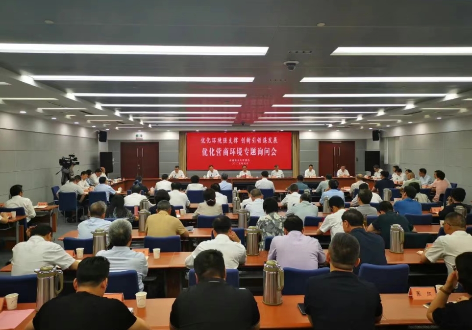 微信截图_20250523160729.png