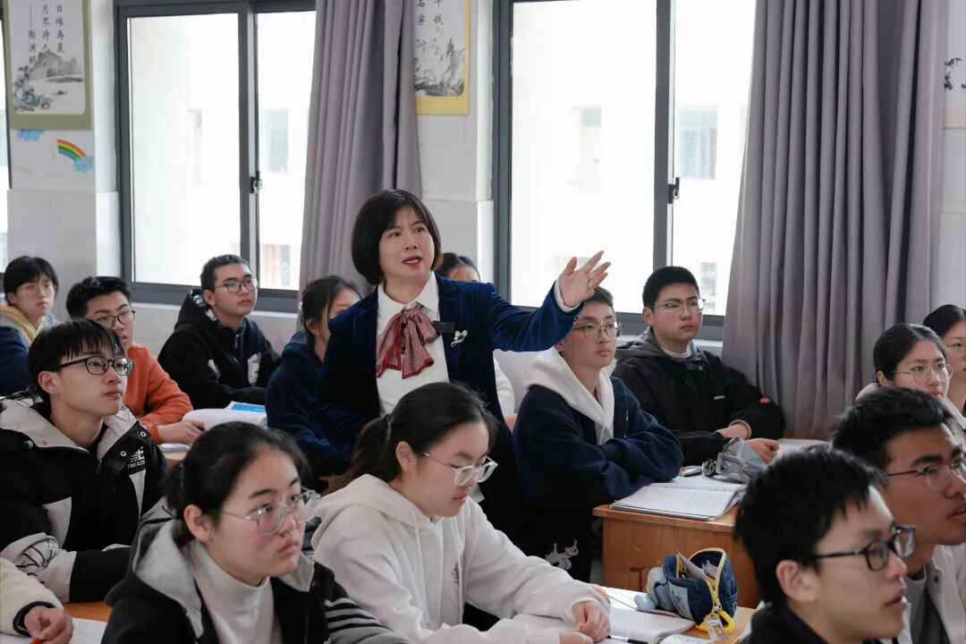 640 (9).jpg 640 (9).jpg